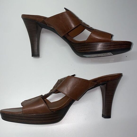 PAUL GREEN WOMENS SHOES SZ 9 New - Picture 4 of 8